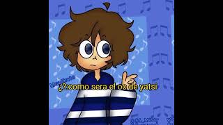 Solo Mi Familia Y El V Tuver Muzikato Me Dicen Yatsi