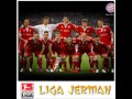 Prediksi Bola Prediksi Skor Pasar Bola Jadwal Siaran Bola images Prediksi Bola Prediksi Skor Pasar Bola Jadwal Siaran Bola