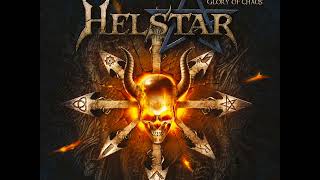 Watch Helstar Angels Fall To Hell video