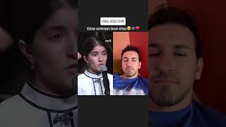 Vatanı Sevmeyen Insan Olmaz