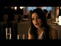 Ted - Trailer klip izle