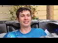 Tobuscus