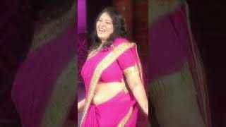 Hot Thopul Sankavi