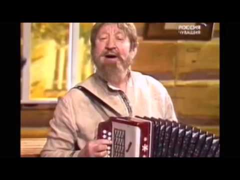 Скачать чувашские песни 2015 года