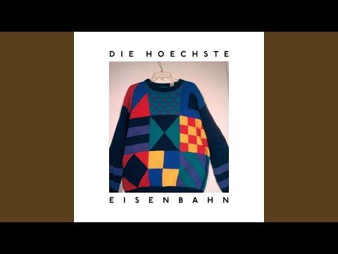 Alle Gehen Video
