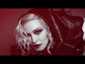 Madonna - Wash All Over Me / Feat. Avicii (Music Video)