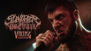 Slaughter To Prevail - Viking