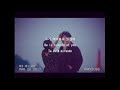 Love Is ( A Dog From Hell) Video preview