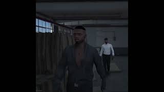 Dwayne Scenepacktwixtor