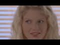 H2o Just Add Water Season 4 Episode 1