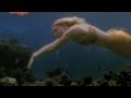 H2O: Just add water season 4 episode 1 part 1