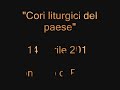 Ennio Morricone - On earth as it is in heaven