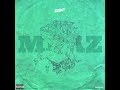 Flatbush Zombies - MRAZ (Prod. By Erick Arc Elliott) Flatbush Zombies - MRAZ (Prod. By Erick Arc Elliott)