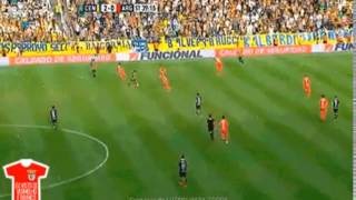 9fg3KrA7_fM Video Image