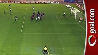 9fg6-exahCo Video Image