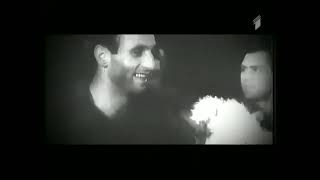 9fgcY-GuyFc Video Image