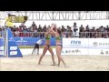 Ulsan 1 Star 2017 Women Bronze Beach Volleyball World Tour images Ulsan 1 Star 2017 Women Bronze Beach Volleyball World Tour
