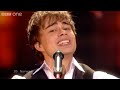 Norway - Eurovision Song Contest 2009 Final - BBC One