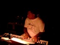 Joe Bataan - The Good Old Days.wmv