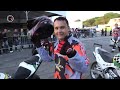 Wheeling Adrenalina / X-Treme Motorsports 2011