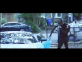 Whip It - Solo Lucci (Official Music Video) #Whipit