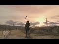 video games