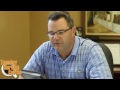 SuperStar Realtor John C. Jones reviews (7L) The Seven Levels of Communication...