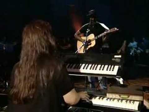 Keb' Mo' City Boy