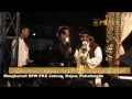 image Pagelaran Wayang Santri Dalam Rangka Musykerwil Dpw Pks Jateng