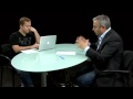 Venture Capital This Week in Venture Capital Mark Suster and Jason Calacanis default Venture Capital This Week in Venture Capital Mark Suster and Jason Calacanis