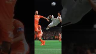 9fl6rjsCy2c Video Image