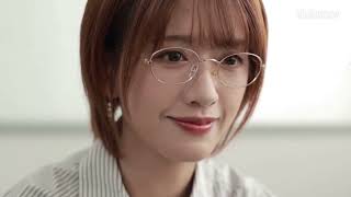 I Have Met My Dream Tutor, Airi Kijima.the Final Work Of Airi Kijima P2