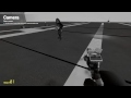 Becoming a Zombie