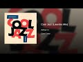 Cool Jazz (lourdes Mix) Video preview