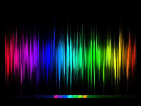 Let Me Out (Spam Remix) Video