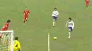 9fn9EYpXOF8 Video Image
