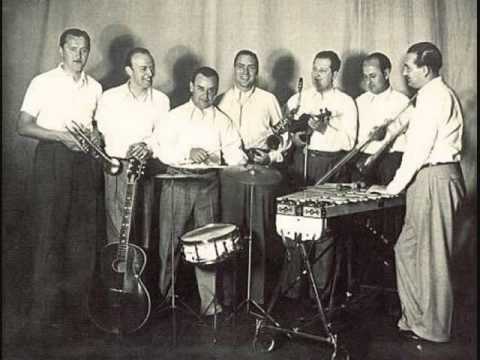 Fritz Schulz-Reichel - Crazy Otto And His Honky-Tonk Piano Fritz Schulz-Reichel - Crazy Otto And His Honky-Tonk Piano