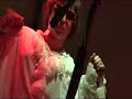 Les Sans Culottes, Bastille Day, Minneapolis
