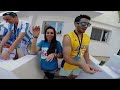 ESN ibiza trip 2014 [Unofficial Aftermovie]