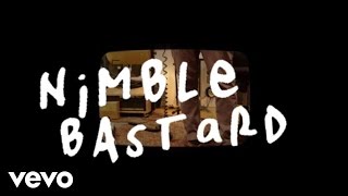 Watch Incubus Nimble Bastard video