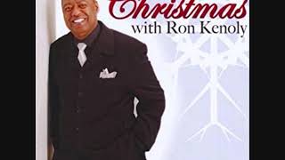 Watch Ron Kenoly Its The Most Wonderful Time Of The Year video