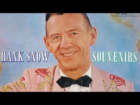 From A Jack To A King Video
