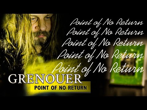 Watch Point Of No Return Online Etonline Watch Point Of No Return Online Etonline