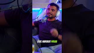 Mesut Can Tomayın Uçak Hikayesi
