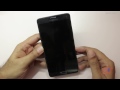 Samsung Galaxy Note 4 First OTA Software Update - Build N910GDTU1ANK3