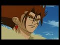 Rave Master Episode 29 Part 1 English Dubbed images Rave Master Episode 29 Part 1 English Dubbed