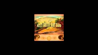 Watch Nitty Gritty Dirt Band Long Hard Road video