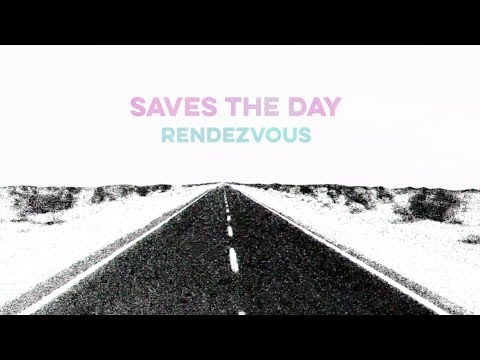 Rendezvous Video