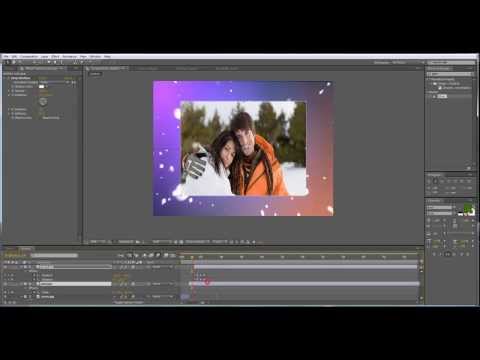 Как сделать gif слайд шоу