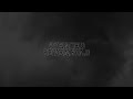 Avenged Sevenfold - Acid Rain (Lyric Video) [HQ]